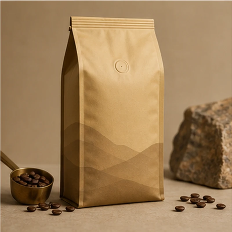 Mexico Decaf HB EP